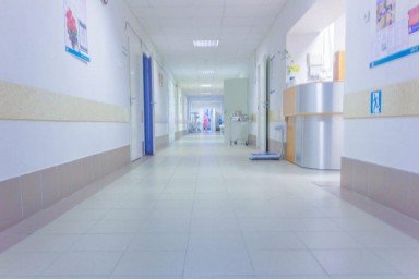 Капельница от запоя в Радужном