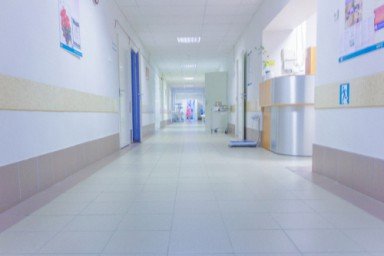 Детоксикация от алкоголя в Радужном